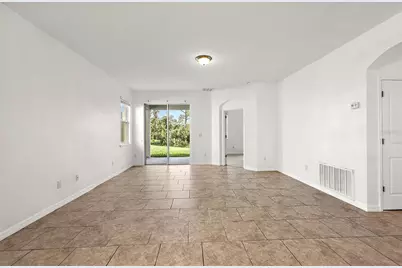 16459 Centipede Street, Clermont, FL 34714 - Photo 19