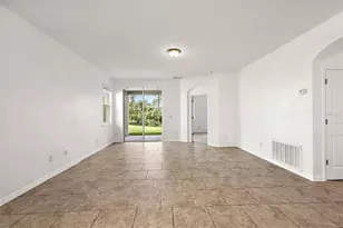 16459 Centipede St, Clermont, FL 34714 - Photo 19