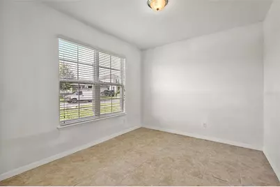 16459 Centipede Street, Clermont, FL 34714 - Photo 9