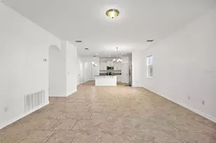 16459 Centipede St, Clermont, FL 34714 - Photo 21