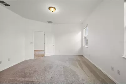 16459 Centipede Street, Clermont, FL 34714 - Photo 23