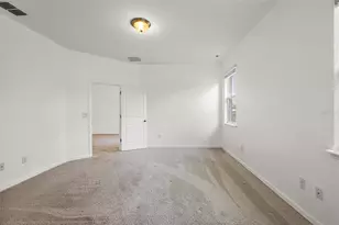 16459 Centipede St, Clermont, FL 34714 - Photo 23