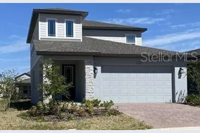 2252 Hen Road, Minneola, FL 34715 - Photo 1