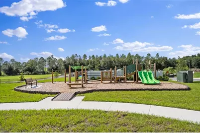 5168 Greenshade Grove Avenue, Apopka, FL 32712 - Photo 29