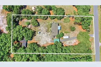 44238 Forest View Road, Deland, FL 32720 - Photo 39