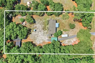 44238 Forest View Rd, Deland, FL 32720 - Photo 39