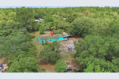 44238 Forest View Road, Deland, FL 32720 - Photo 9