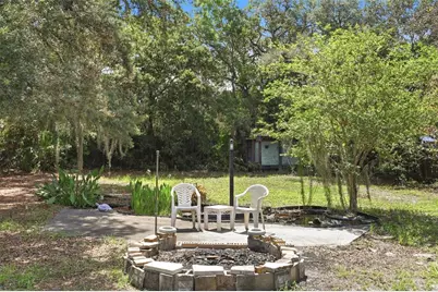 44238 Forest View Road, Deland, FL 32720 - Photo 31