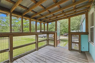 44238 Forest View Road, Deland, FL 32720 - Photo 25