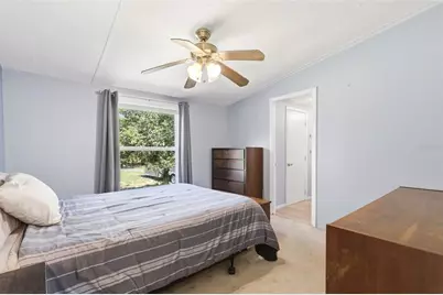 44238 Forest View Road, Deland, FL 32720 - Photo 19