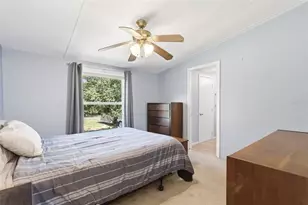 44238 Forest View Rd, Deland, FL 32720 - Photo 19