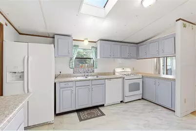 44238 Forest View Road, Deland, FL 32720 - Photo 15