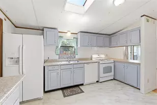 44238 Forest View Rd, Deland, FL 32720 - Photo 15