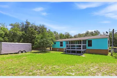 44238 Forest View Road, Deland, FL 32720 - Photo 5