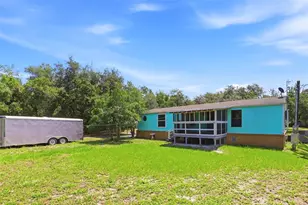 44238 Forest View Rd, Deland, FL 32720 - Photo 5