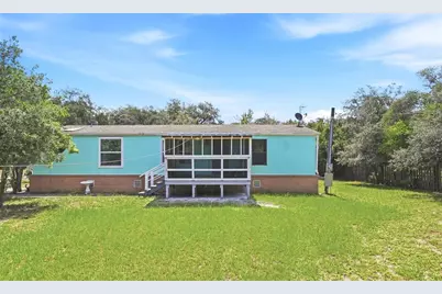 44238 Forest View Road, Deland, FL 32720 - Photo 3