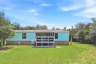 44238 Forest View Rd, Deland, FL 32720 - Photo 3