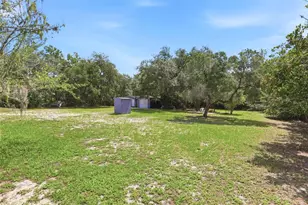 44238 Forest View Rd, Deland, FL 32720 - Photo 31