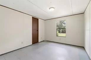 44238 Forest View Rd, Deland, FL 32720 - Photo 29