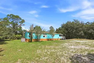 44238 Forest View Rd, Deland, FL 32720 - Photo 7