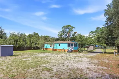 44238 Forest View Road, Deland, FL 32720 - Photo 33