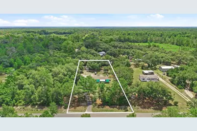 44238 Forest View Road, Deland, FL 32720 - Photo 7