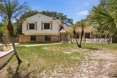 1204 Swan Street, Winter Springs, FL 32708 - Photo 3