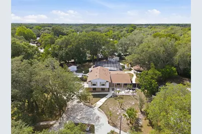 1204 Swan Street, Winter Springs, FL 32708 - Photo 21