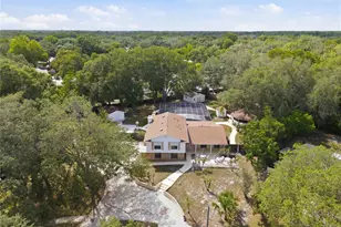 1204 Swan St, Winter Springs, FL 32708 - Photo 21