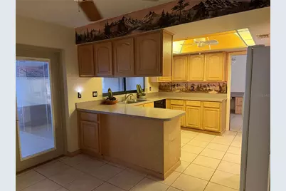 1204 Swan Street, Winter Springs, FL 32708 - Photo 13