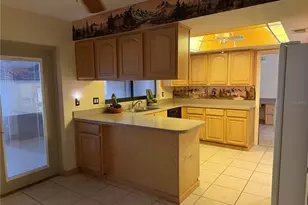 1204 Swan St, Winter Springs, FL 32708 - Photo 13