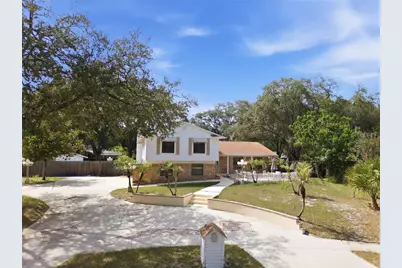 1204 Swan Street, Winter Springs, FL 32708 - Photo 19