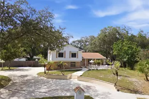 1204 Swan St, Winter Springs, FL 32708 - Photo 19