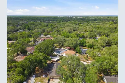 1204 Swan Street, Winter Springs, FL 32708 - Photo 23