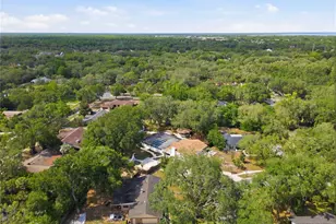 1204 Swan St, Winter Springs, FL 32708 - Photo 23