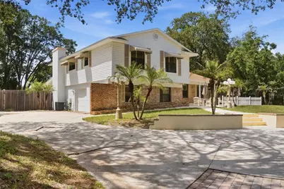 1204 Swan Street, Winter Springs, FL 32708 - Photo 1