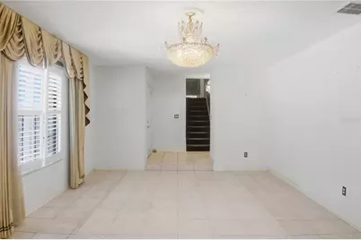 1204 Swan Street, Winter Springs, FL 32708 - Photo 7
