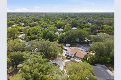 1204 Swan Street, Winter Springs, FL 32708 - Photo 25