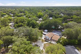 1204 Swan St, Winter Springs, FL 32708 - Photo 25