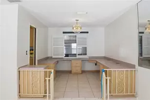 1204 Swan St, Winter Springs, FL 32708 - Photo 9