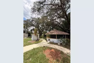 1204 Swan Street, Winter Springs, FL 32708 - Photo 17