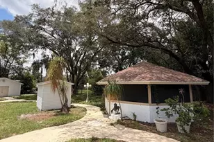 1204 Swan St, Winter Springs, FL 32708 - Photo 17