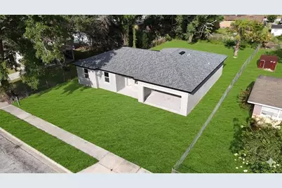 452 Danton Avenue, Orlando, FL 32811 - Photo 1