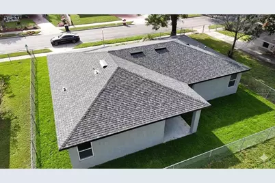 452 Danton Avenue, Orlando, FL 32811 - Photo 3