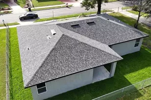 452 Danton Ave, Orlando, FL 32811 - Photo 3