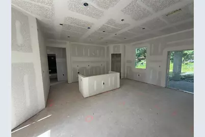 452 Danton Avenue, Orlando, FL 32811 - Photo 13