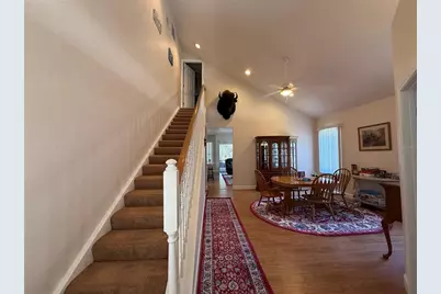 24907 NE 135th Street, Salt Springs, FL 32134 - Photo 3