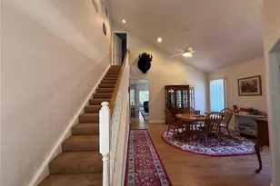 24907 NE 135th St, Salt Springs, FL 32134 - Photo 3