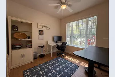 24907 NE 135th Street, Salt Springs, FL 32134 - Photo 21