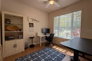 24907 NE 135th St, Salt Springs, FL 32134 - Photo 21